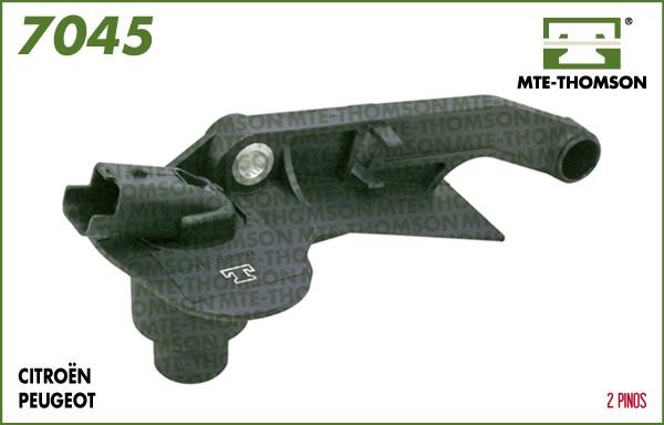 MTE-Thomson 7045 Crankshaft position sensor 7045