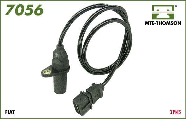 MTE-Thomson 7056 Crankshaft position sensor 7056