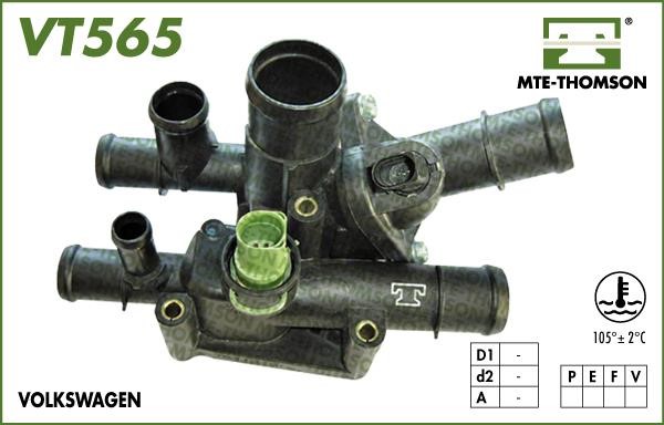 auto-part-vt565-105-46036741