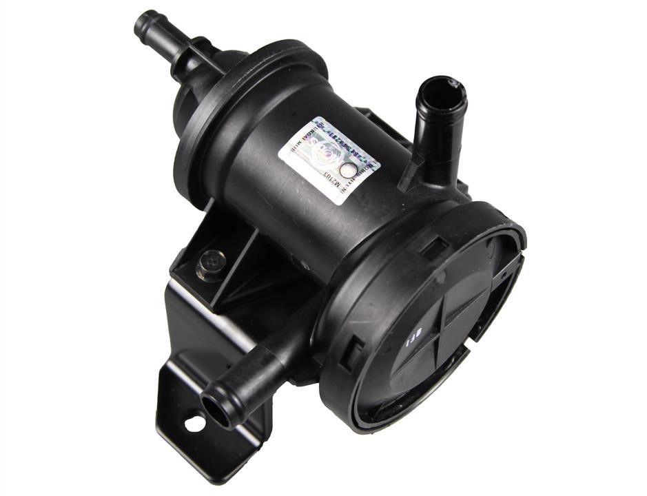 2674045500 Hyundai/Kia Oil separator
