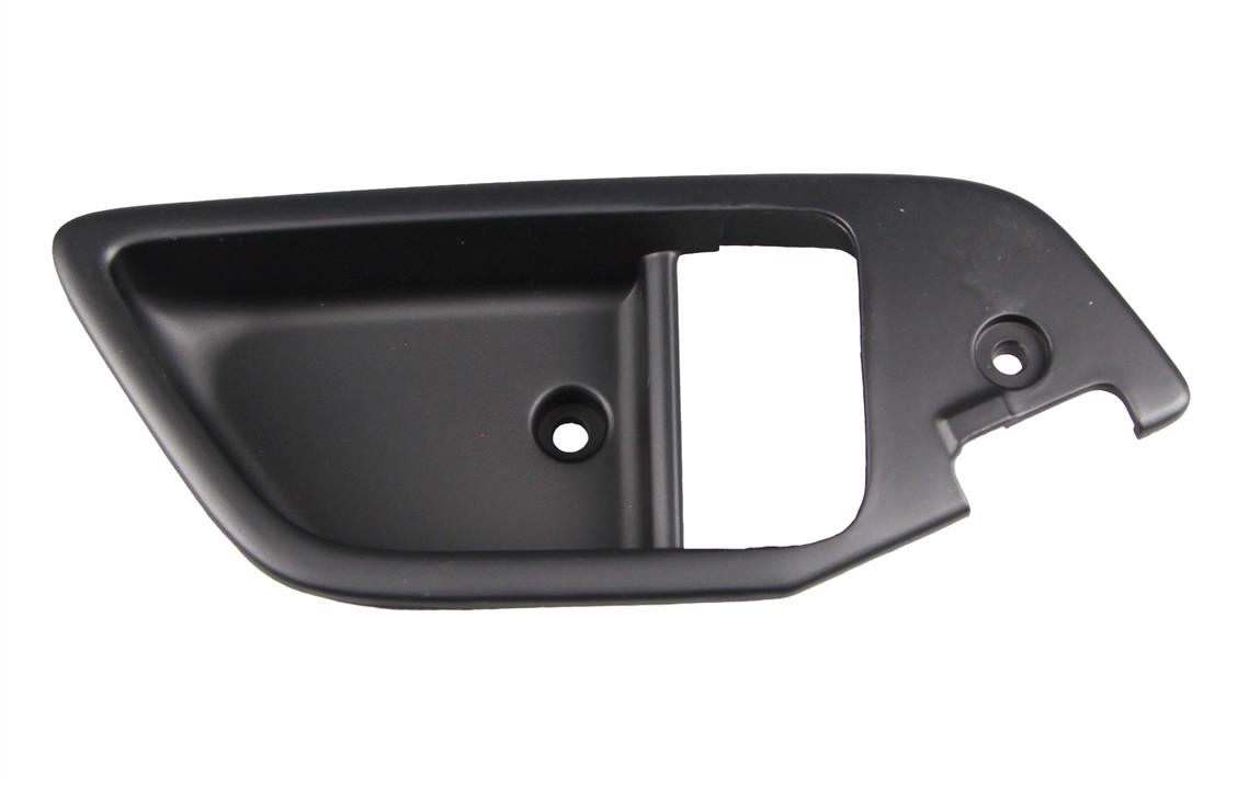826212C000LK Hyundai/Kia Door handle frame