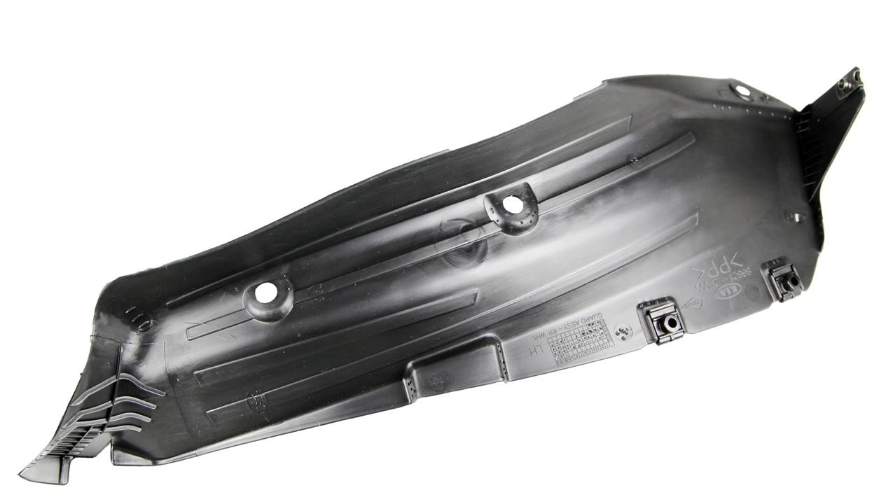 Buy Hyundai/Kia 86821 2F000 at a low price in United Arab Emirates!