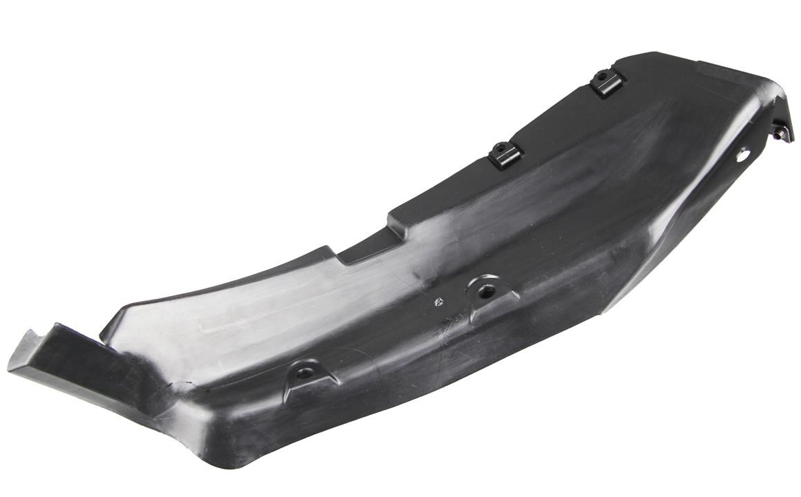 868212F000 Hyundai/Kia Inner wing panel