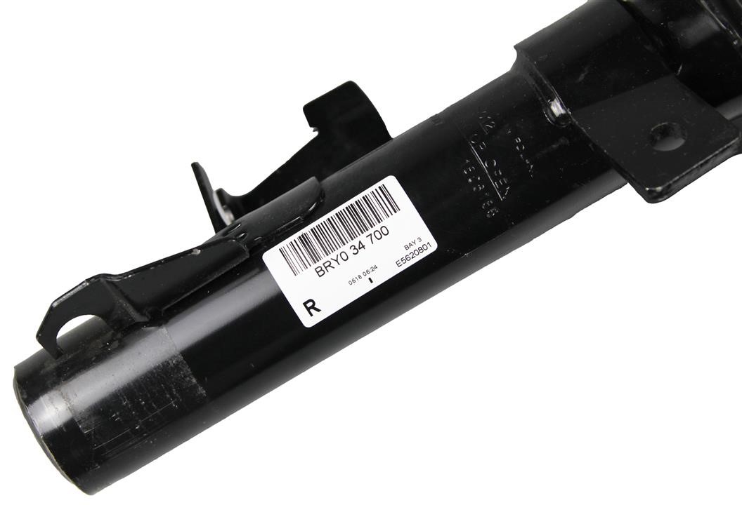 Buy Mazda BRY0-34-700 at a low price in United Arab Emirates!