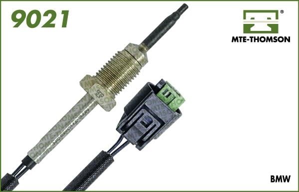MTE-Thomson 9021 Exhaust gas temperature sensor 9021