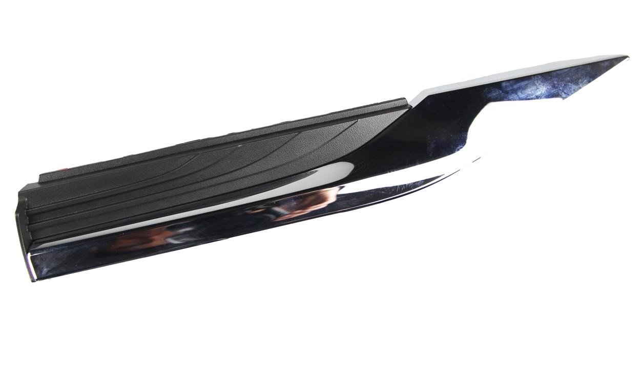 638245NA0A Nissan Trim fender