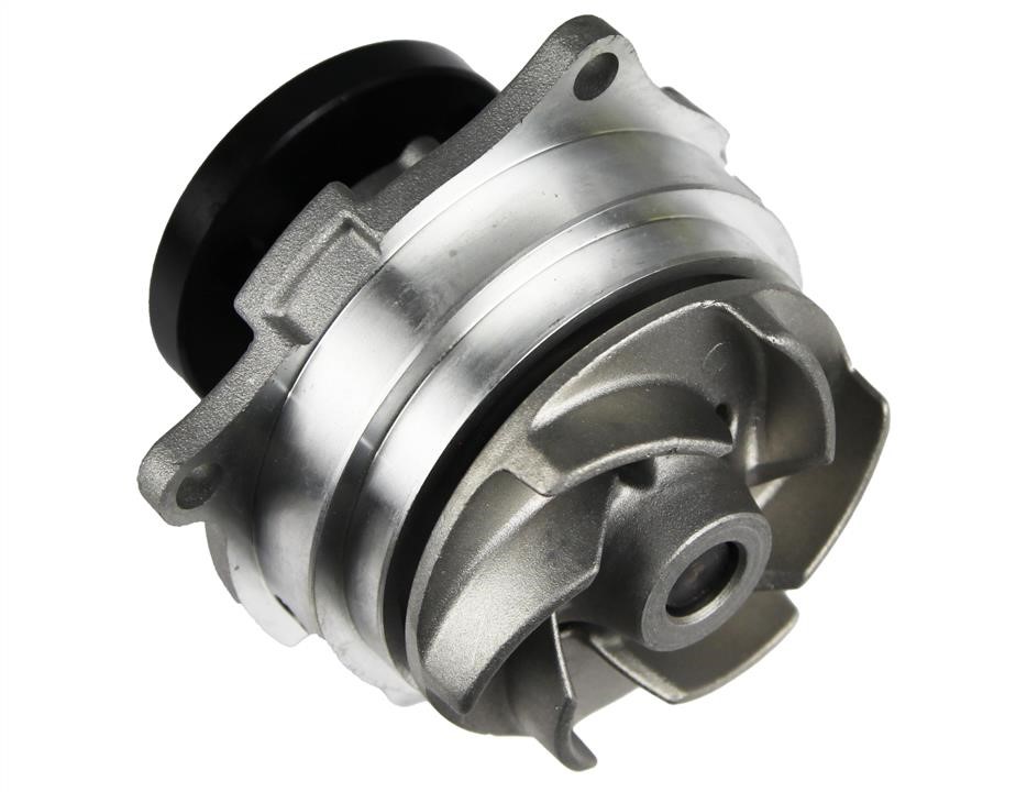 Sasic 9000834 Water pump 9000834