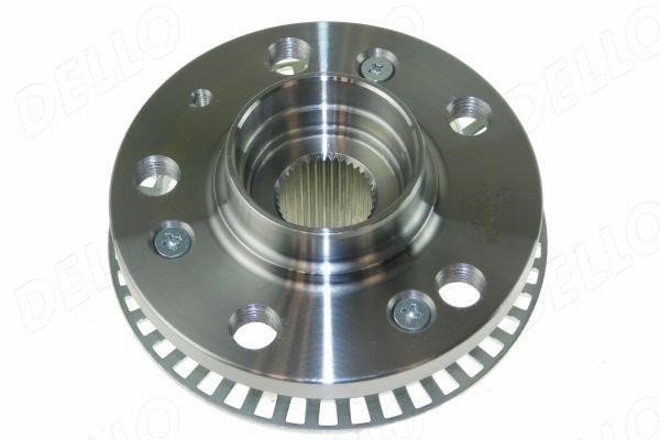 Buy AutoMega 110058310 at a low price in United Arab Emirates!