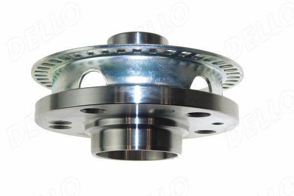 Buy AutoMega 110058410 – good price at EXIST.AE!