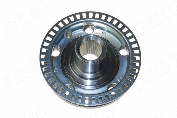 Buy AutoMega 110058410 at a low price in United Arab Emirates!