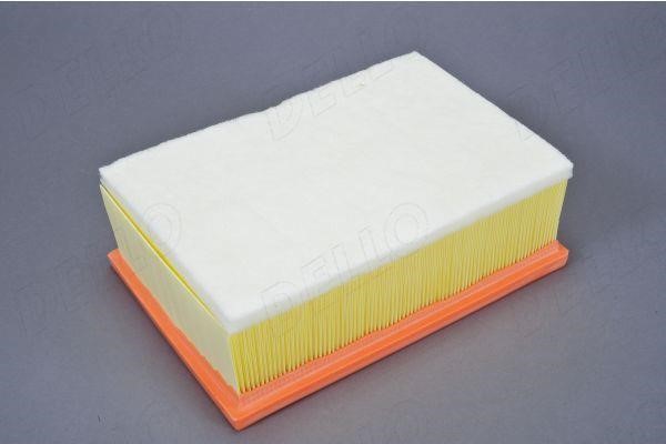 Buy AutoMega 180029010 – good price at EXIST.AE!