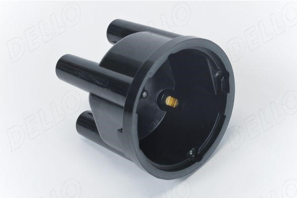 Distributor cap AutoMega 150029510