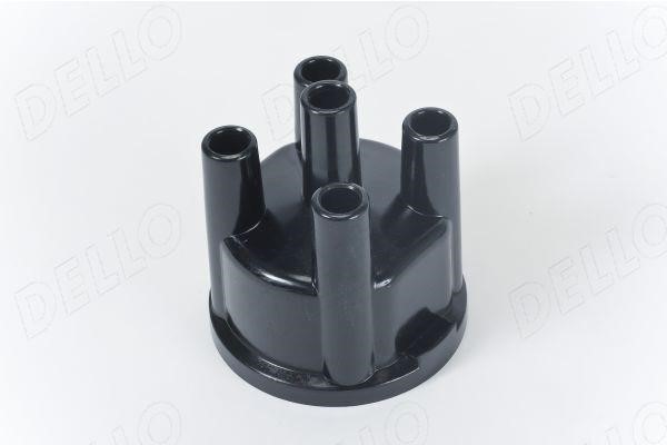 Buy AutoMega 150029510 at a low price in United Arab Emirates!