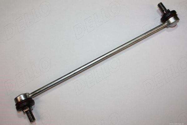 AutoMega 110151610 Rod/Strut, stabiliser 110151610