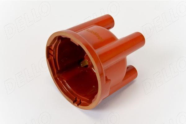 Buy AutoMega 150029710 at a low price in United Arab Emirates!