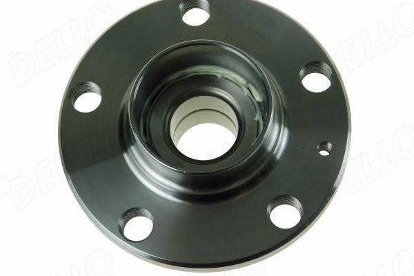 Buy AutoMega 110099210 at a low price in United Arab Emirates!