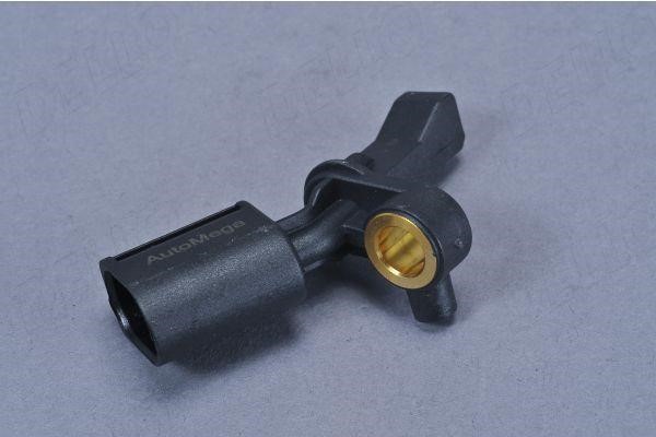 Sensor AutoMega 150043810