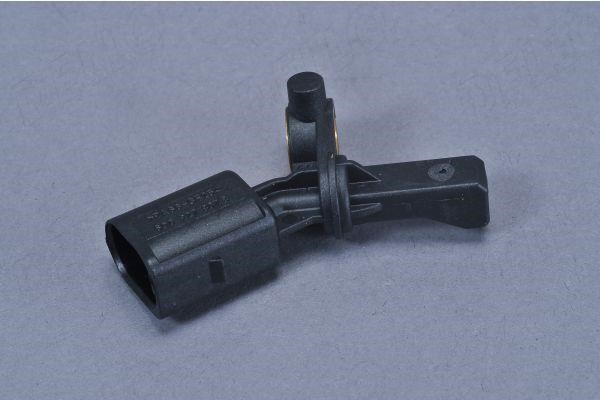 Buy AutoMega 150043810 at a low price in United Arab Emirates!