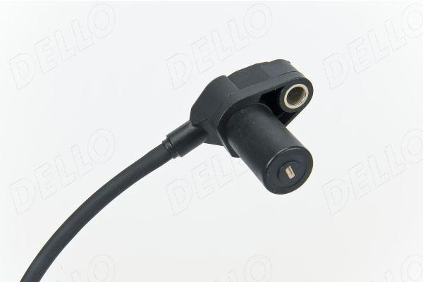Buy AutoMega 150041210 – good price at EXIST.AE!