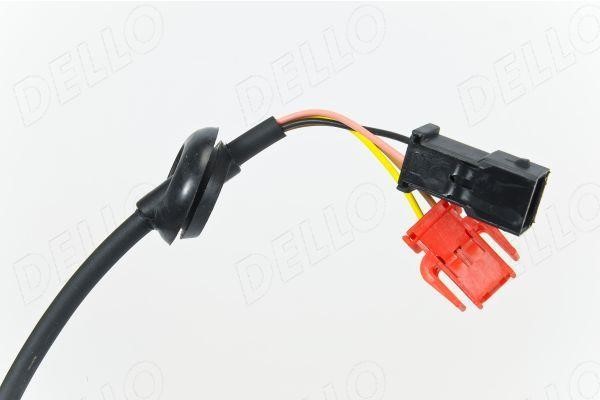 Sensor AutoMega 150041210