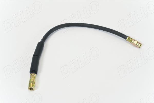 Buy AutoMega 120029010 – good price at EXIST.AE!