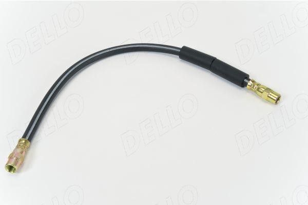 Buy AutoMega 120029010 at a low price in United Arab Emirates!