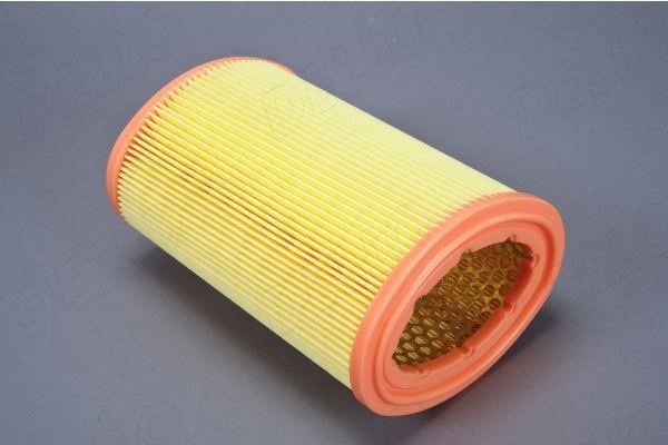 Air filter AutoMega 180033410
