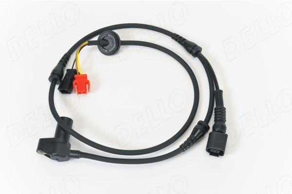 Buy AutoMega 150041210 at a low price in United Arab Emirates!