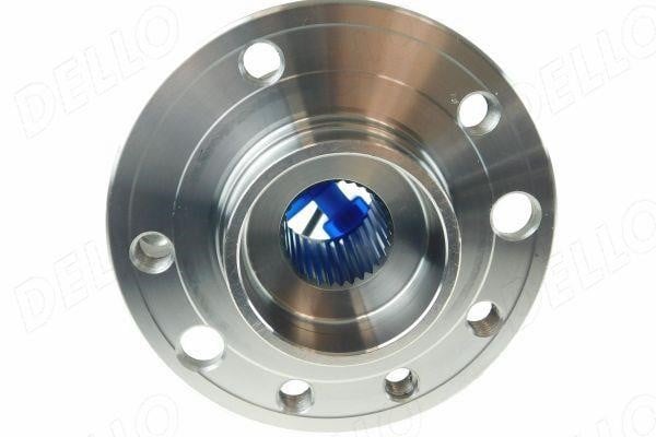 Buy AutoMega 110154810 – good price at EXIST.AE!