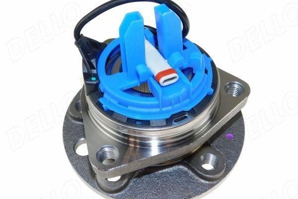 Buy AutoMega 110154810 at a low price in United Arab Emirates!