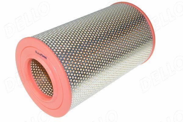 Air filter AutoMega 180029610