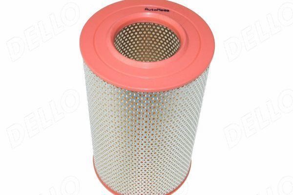Buy AutoMega 180029610 at a low price in United Arab Emirates!