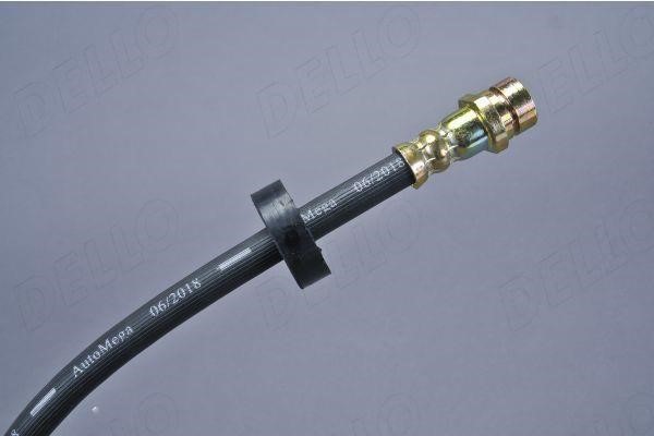 Buy AutoMega 120006610 – good price at EXIST.AE!