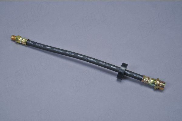 Brake Hose AutoMega 120006610