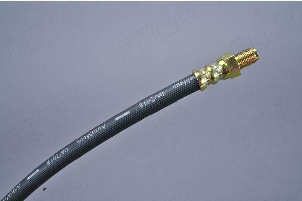 Buy AutoMega 120006610 at a low price in United Arab Emirates!
