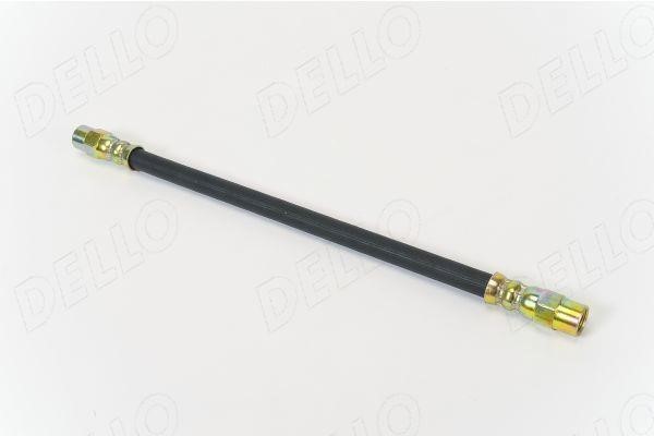 Buy AutoMega 120029610 at a low price in United Arab Emirates!