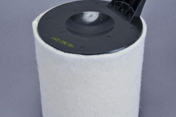 Air filter AutoMega 180075010