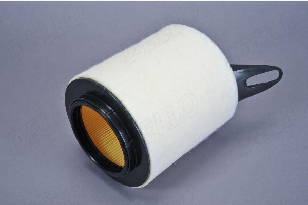 Buy AutoMega 180075010 at a low price in United Arab Emirates!