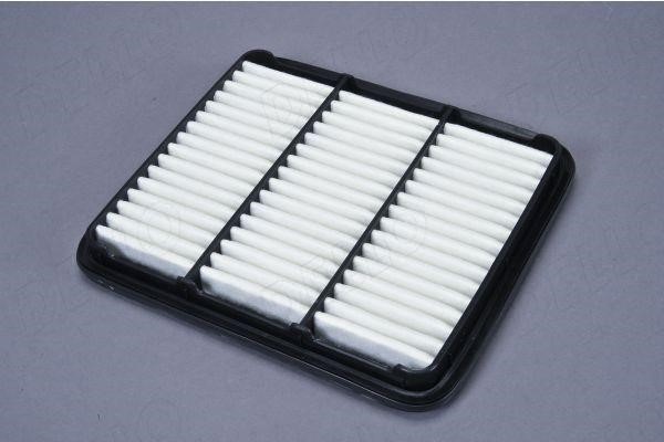Air filter AutoMega 180070110