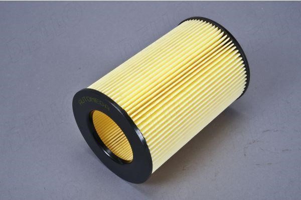 Air filter AutoMega 180075110