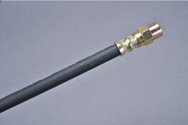 Buy AutoMega 120014710 – good price at EXIST.AE!
