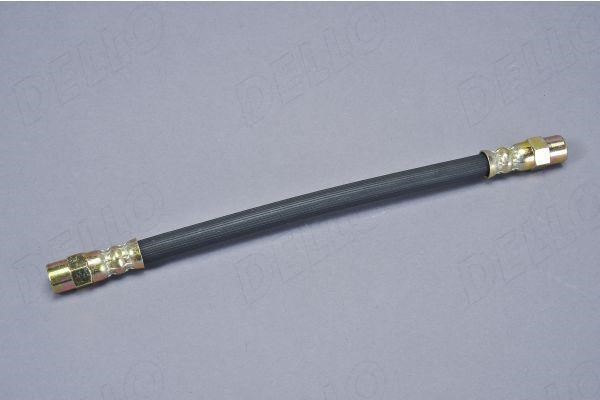 Brake Hose AutoMega 120014710