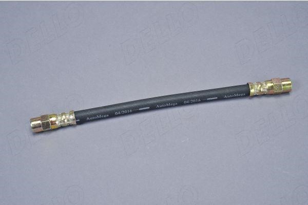 Buy AutoMega 120014710 at a low price in United Arab Emirates!