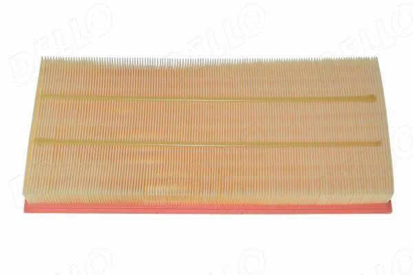 Buy AutoMega 180073410 – good price at EXIST.AE!