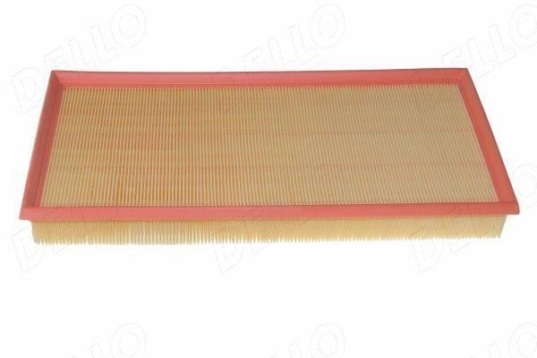 Buy AutoMega 180073410 at a low price in United Arab Emirates!