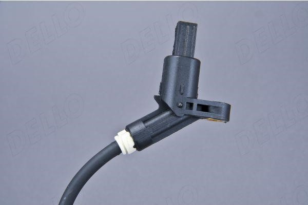 Buy AutoMega 150043710 – good price at EXIST.AE!