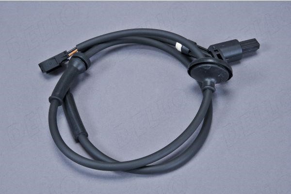 Sensor AutoMega 150043710