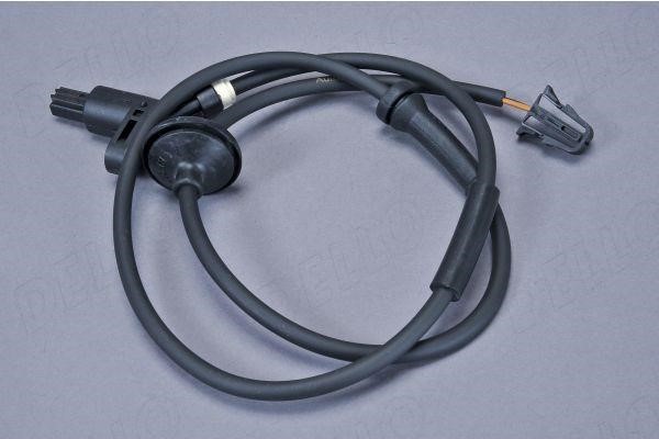 Buy AutoMega 150043710 at a low price in United Arab Emirates!