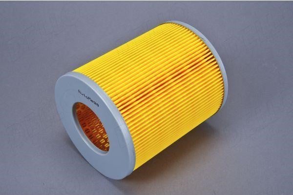 Air filter AutoMega 180069110