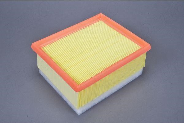 Buy AutoMega 180029210 at a low price in United Arab Emirates!